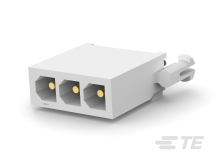 Image of TE Connectivity 1-770873-1