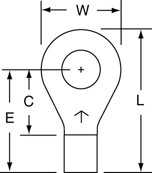 Image of 3M 7100163686
