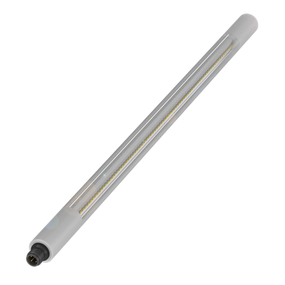 Image of Balluff BAE LX-XA-BW0332-S4