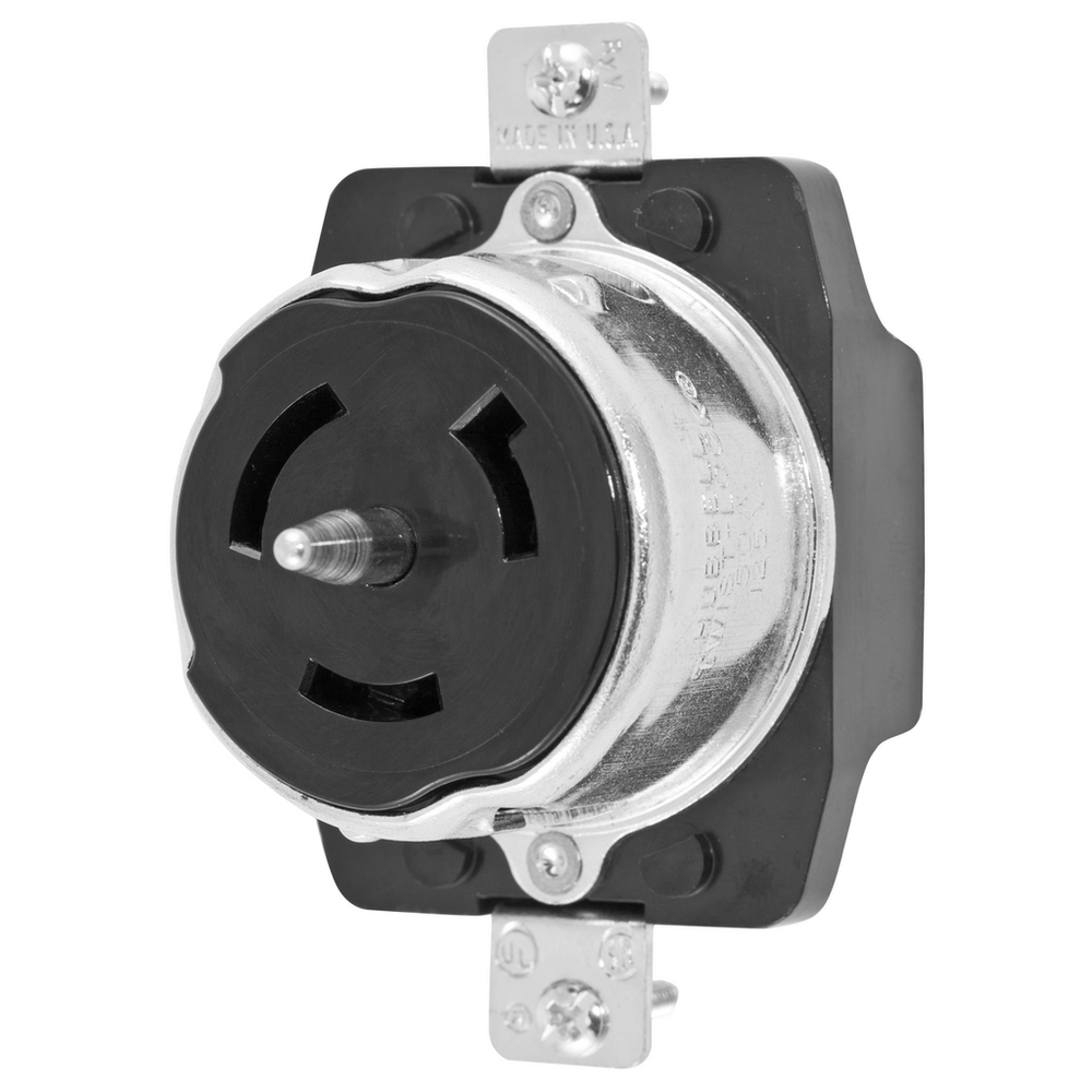 Image of Hubbell Wiring Device-Kellems CS6370
