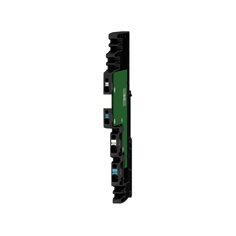 Image of Weidmuller 2122910000