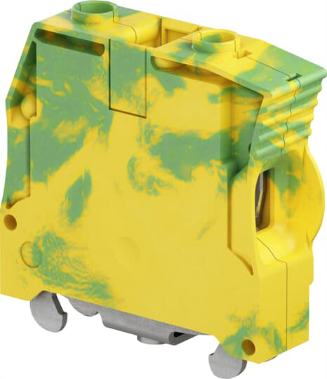 Image of ABB 1SNK516151R0000