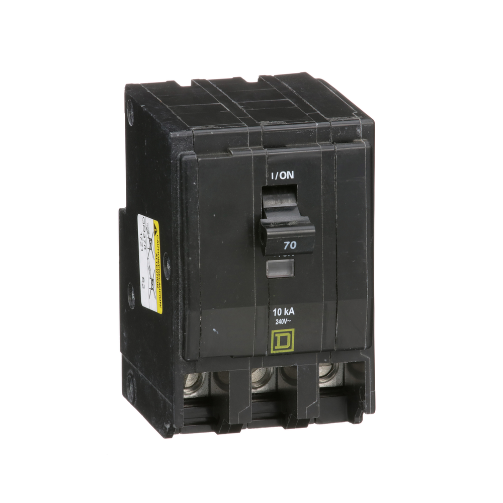 Image of Schneider Electric QO370