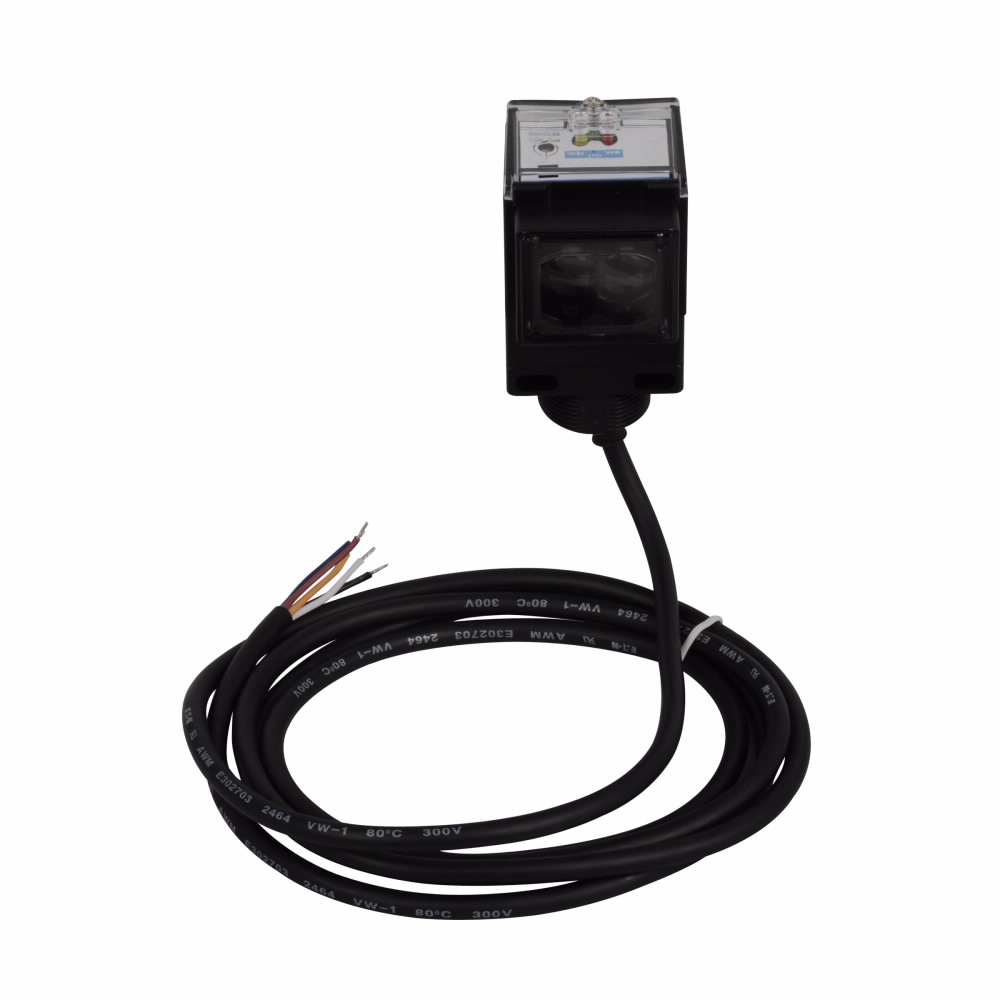 Image of Eaton 1250E-6514