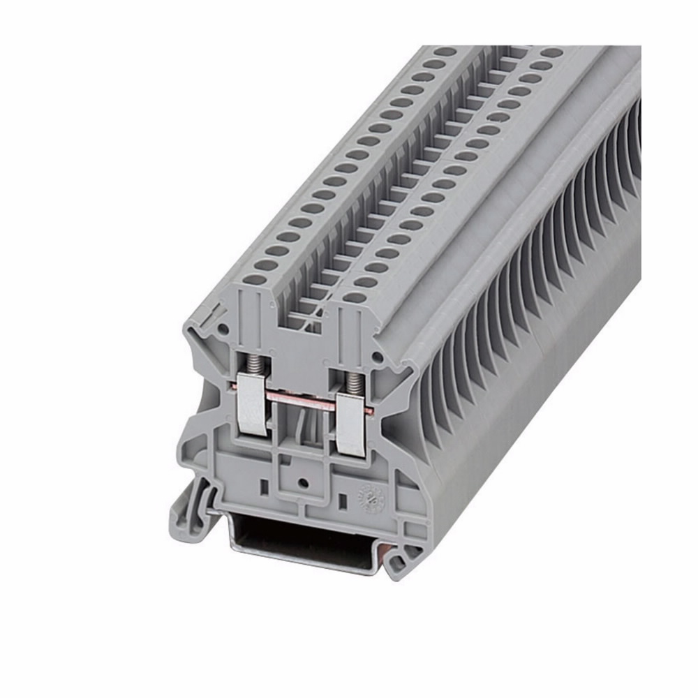 Image of Eaton XBUT25