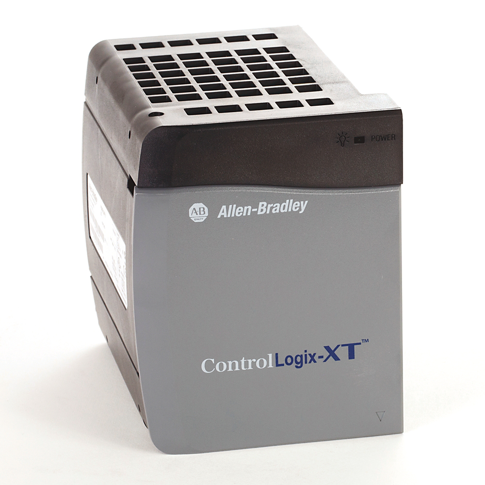 Image of Allen-Bradley 1756-PAXT