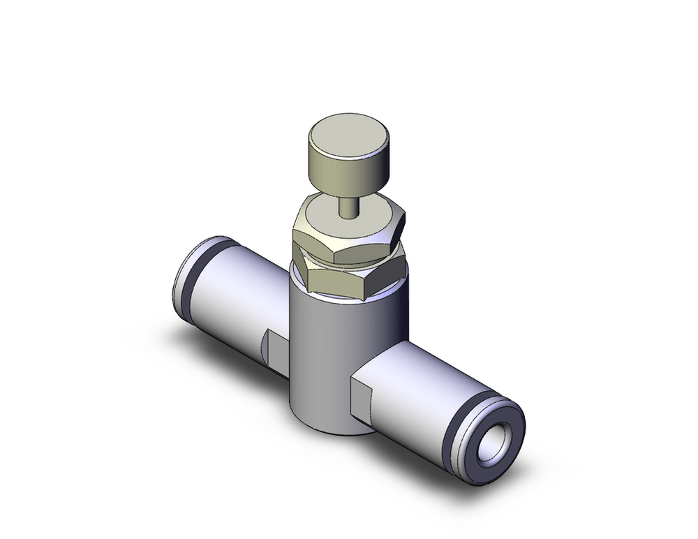 Image of SMC AS2001FG-04