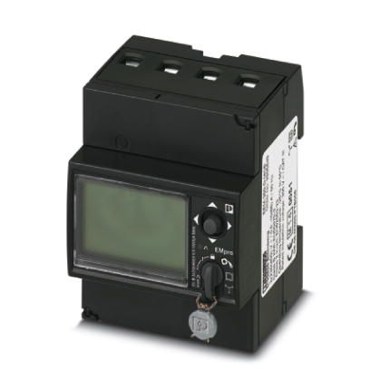 Image of Phoenix Contact 2905849