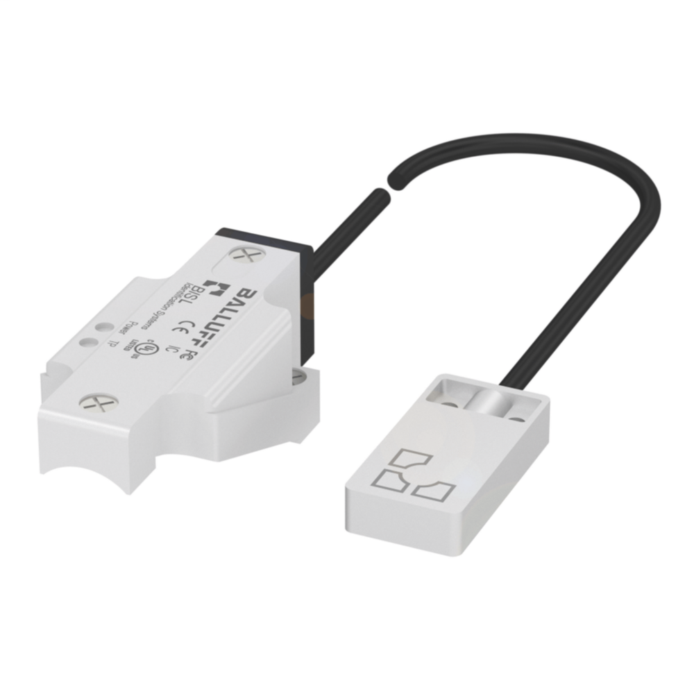 Image of Balluff BIS L-405-033-004-05-MU