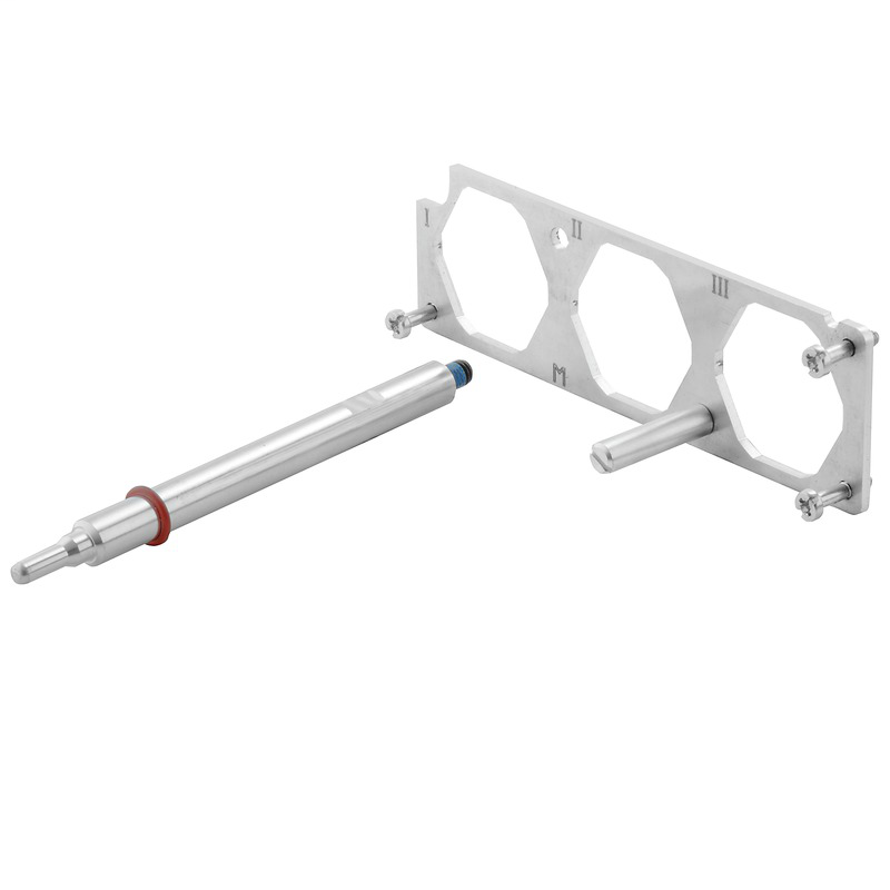 Image of Weidmuller 1987920000
