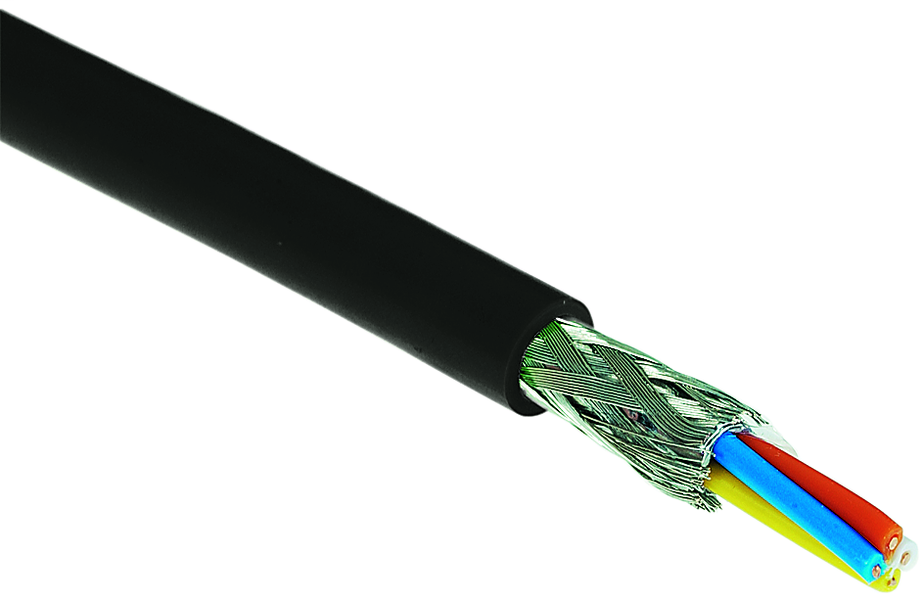 Image of Harting 09456000105