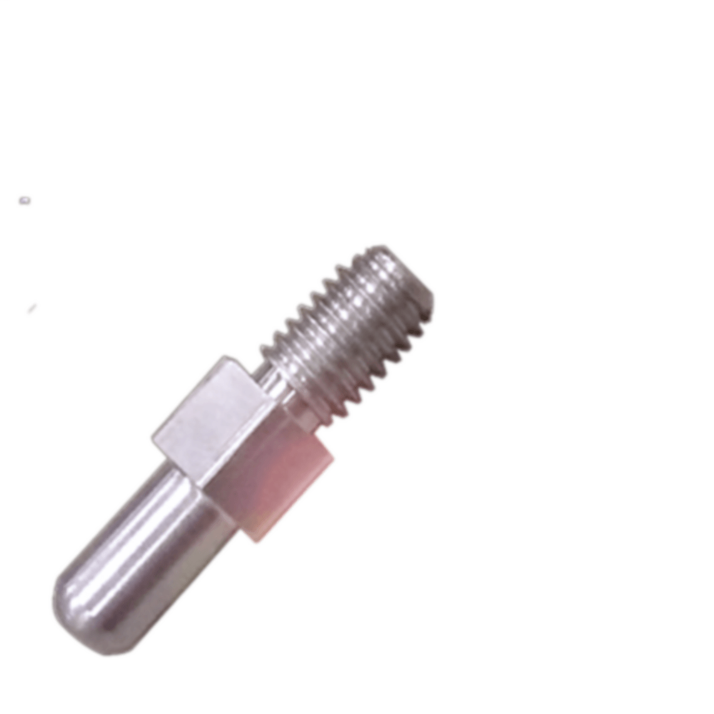 Image of Balluff BAM TG-AM-015-005