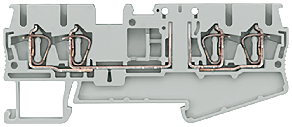 Image of Siemens 8WH20046AF00