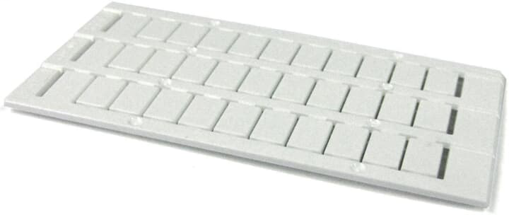 Image of ABB 1SNK160004R0000