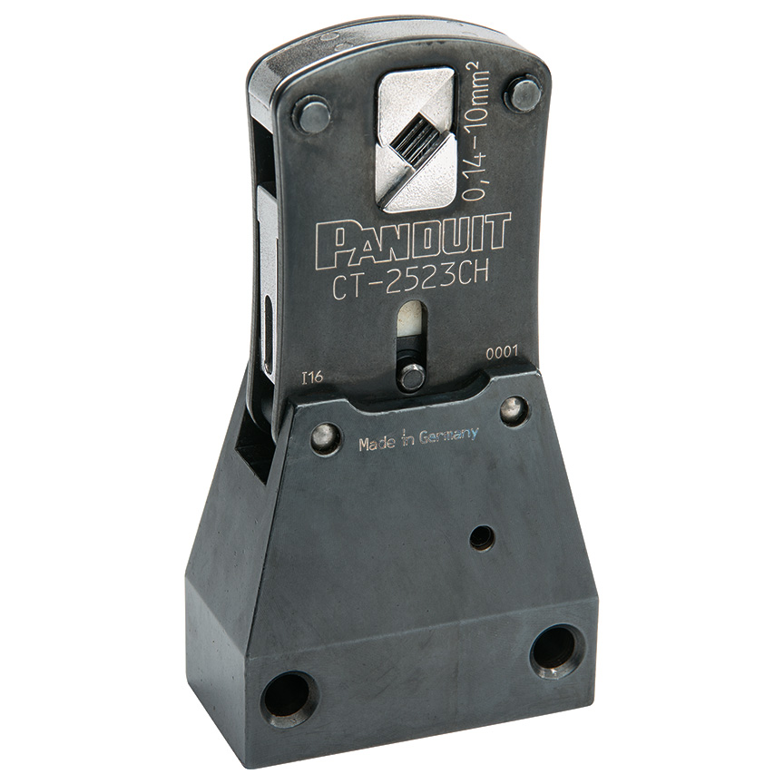 Image of Panduit CT-2523CH
