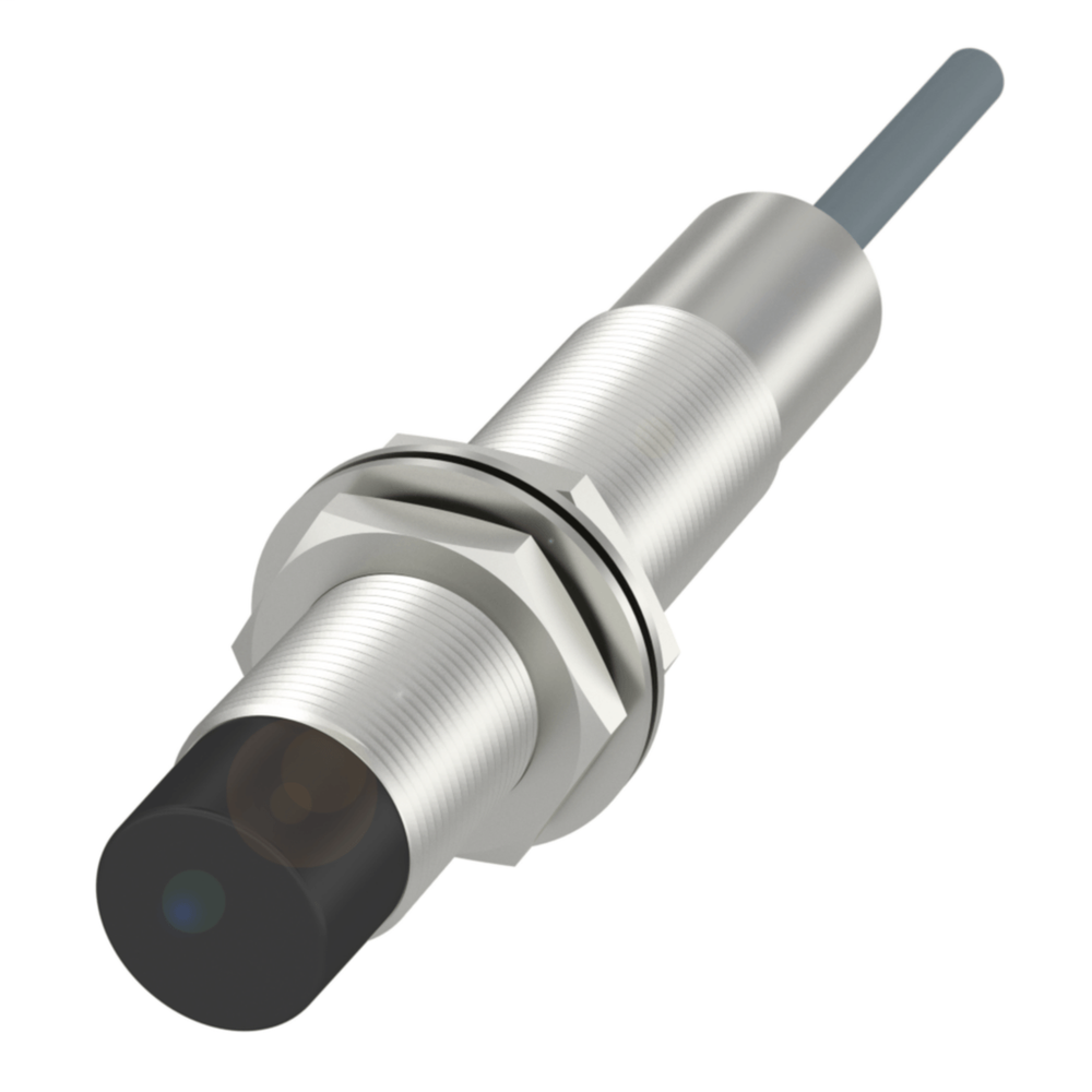Image of Balluff BIC 1I02-C1A02-M18MN2-BPX03-050