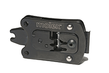 Image of Molex 638238270