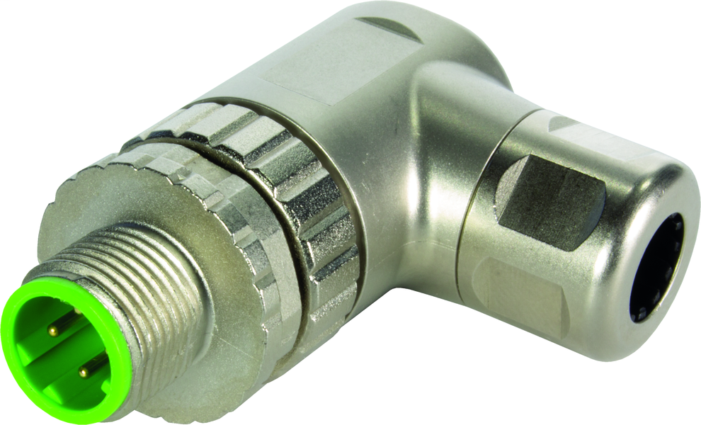 Image of Harting 21437863401