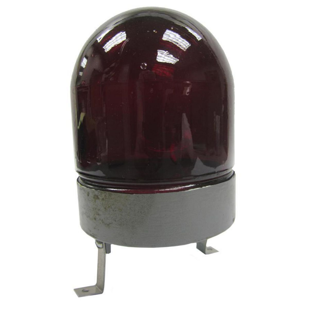 Image of Killark KT-100SU41R