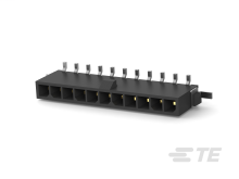 Image of TE Connectivity 3-1445087-1