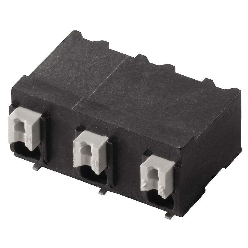 Image of Weidmuller 1473950000