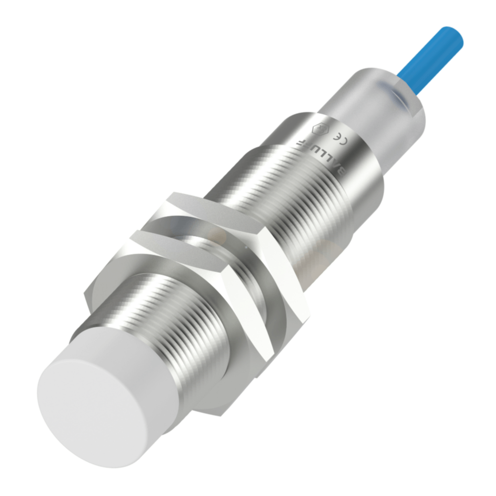 Image of Balluff BES M18MH2-GNX80F-BT02-EXB