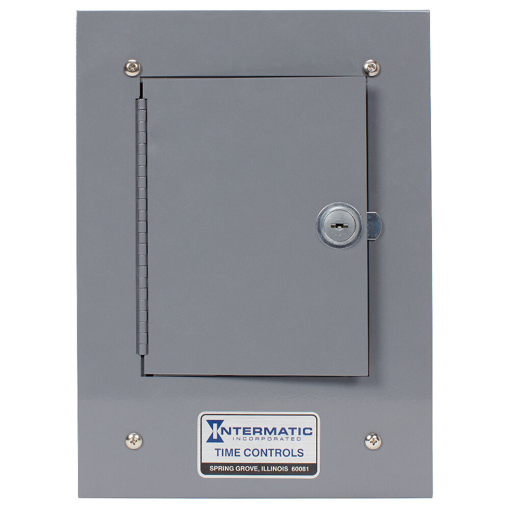 Image of Intermatic 2T2365GA