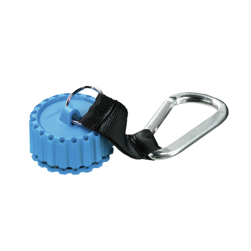Image of Weidmuller 0563600000
