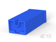 Image of TE Connectivity 179970-6