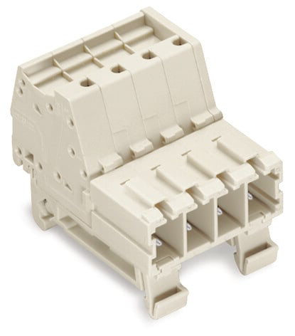 Image of WAGO 831-3203/007-9034