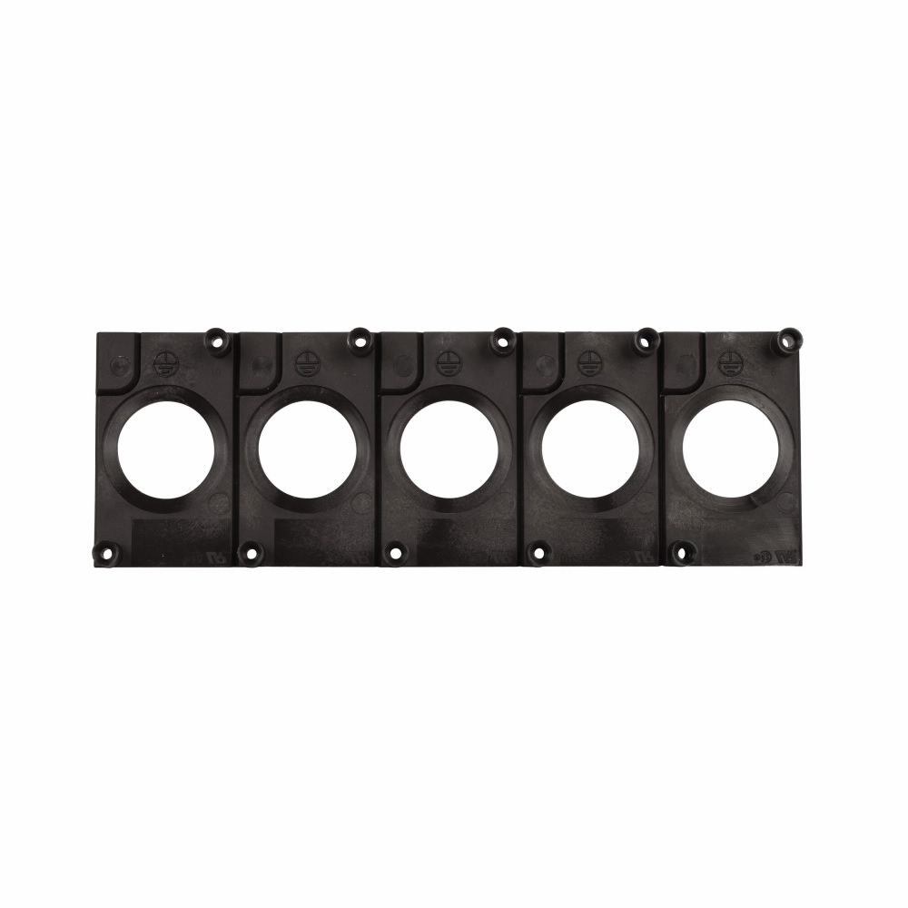 Image of Eaton M22-XE5