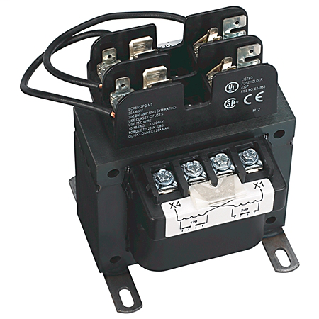 Image of Allen-Bradley 1497B-A5-M11-0-N