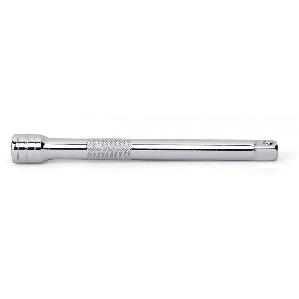Image of GearWrench 81240