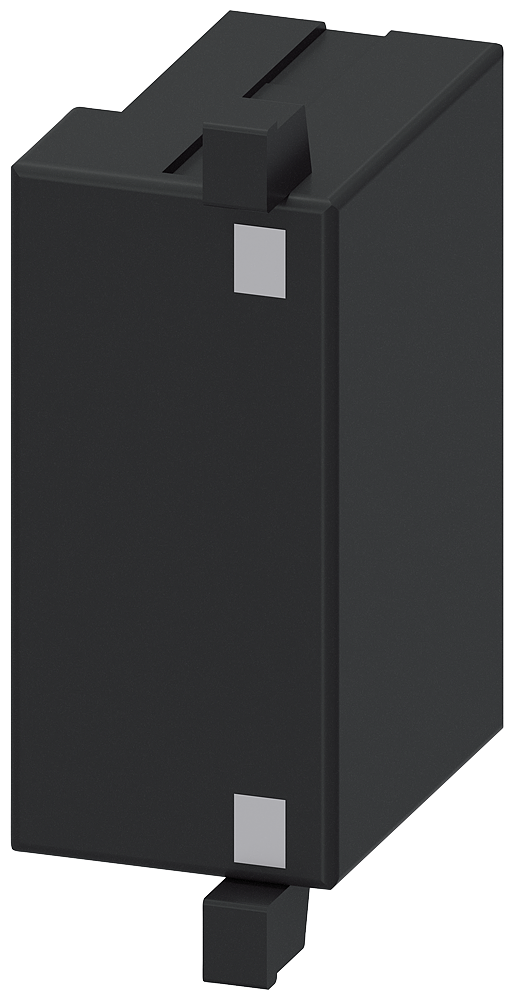 Image of Siemens 3RT29261BC00