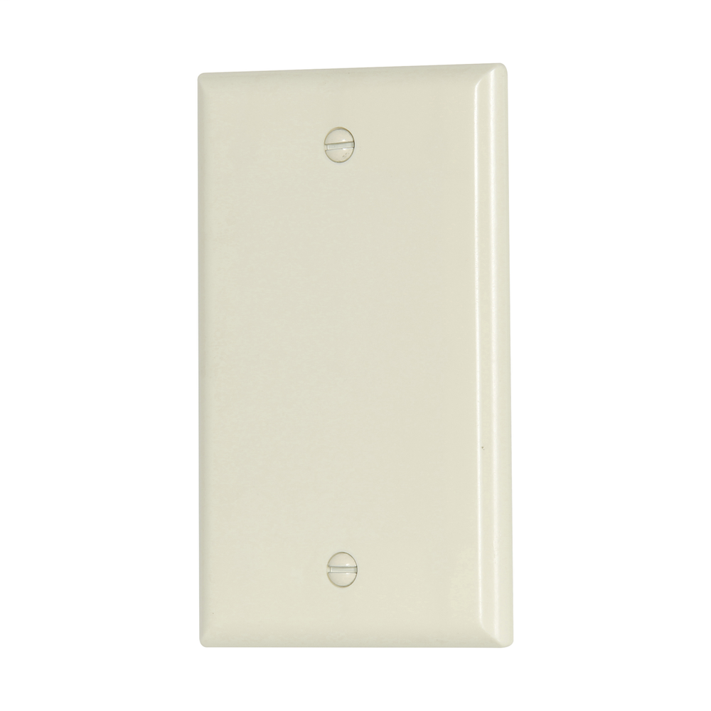 Image of Cooper Wiring Devices 2129A