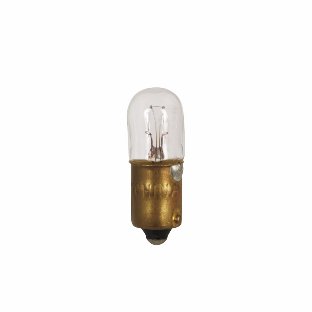 Image of Eaton 28-5186