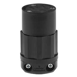 Image of Leviton 5269-B