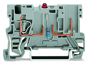 Image of WAGO 769-239/281-434