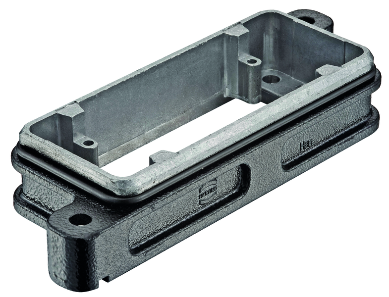 Image of Harting 09400160311