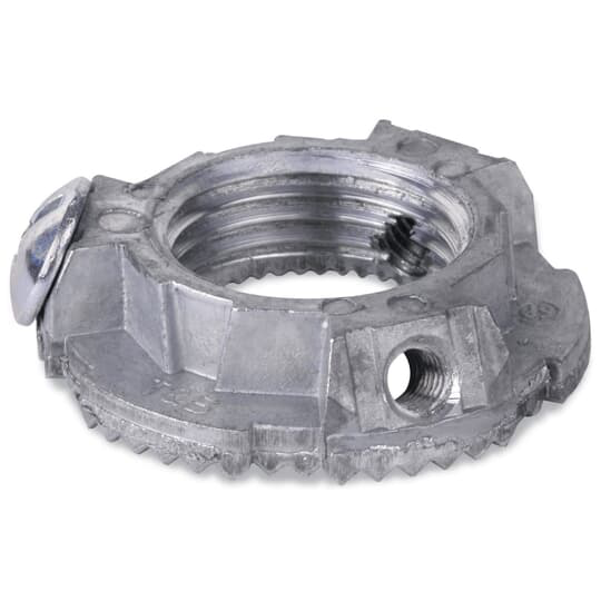 Image of Thomas & Betts L125GRA-C