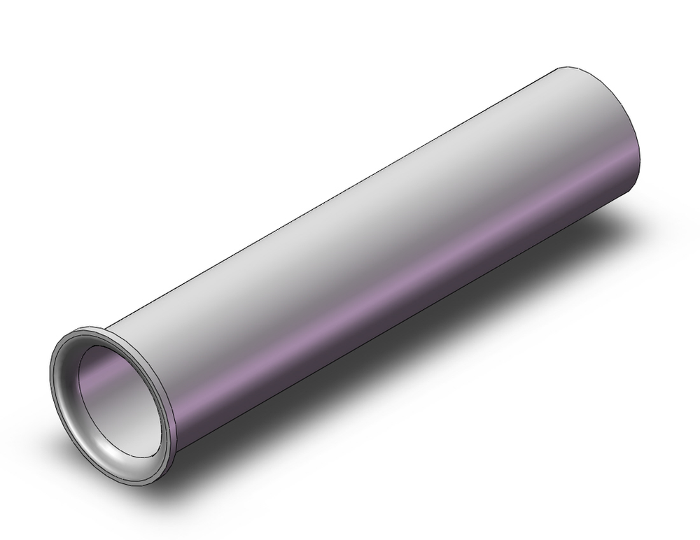 Image of SMC TJ-0604