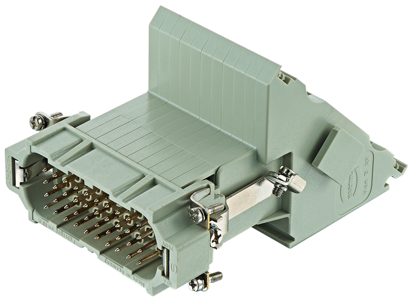 Image of Harting 09210404611