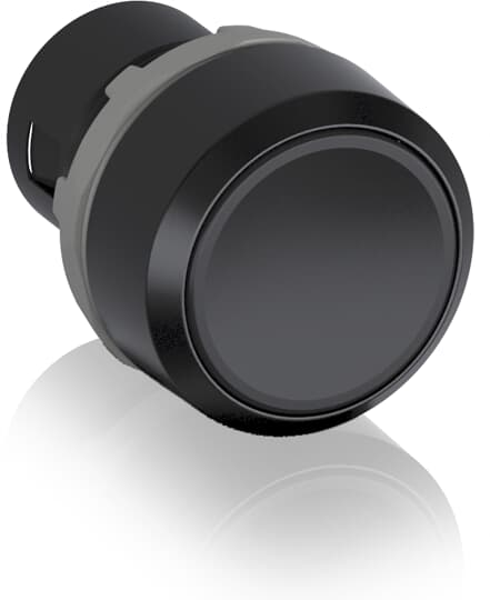 Image of ABB KPR1-100B