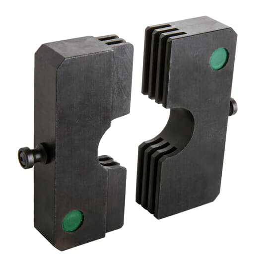 Image of Shield-Kon GS1130