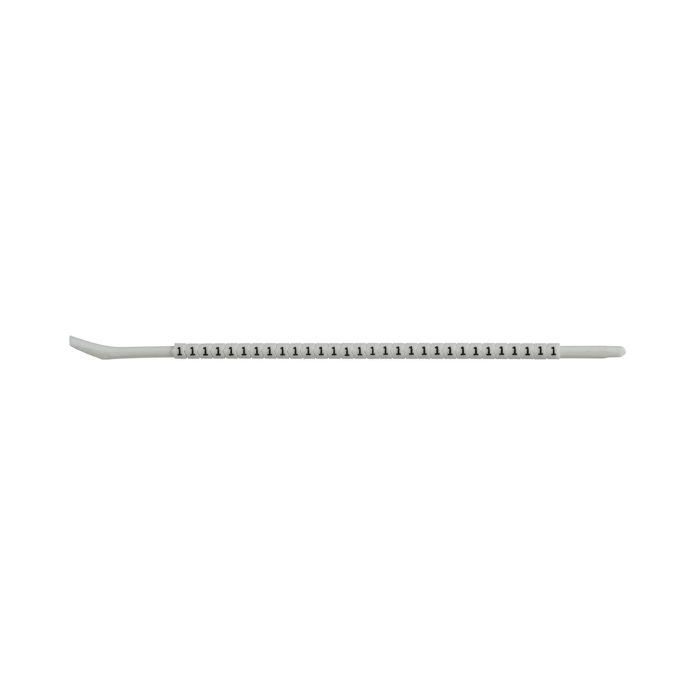 Image of Panduit PCA11-1