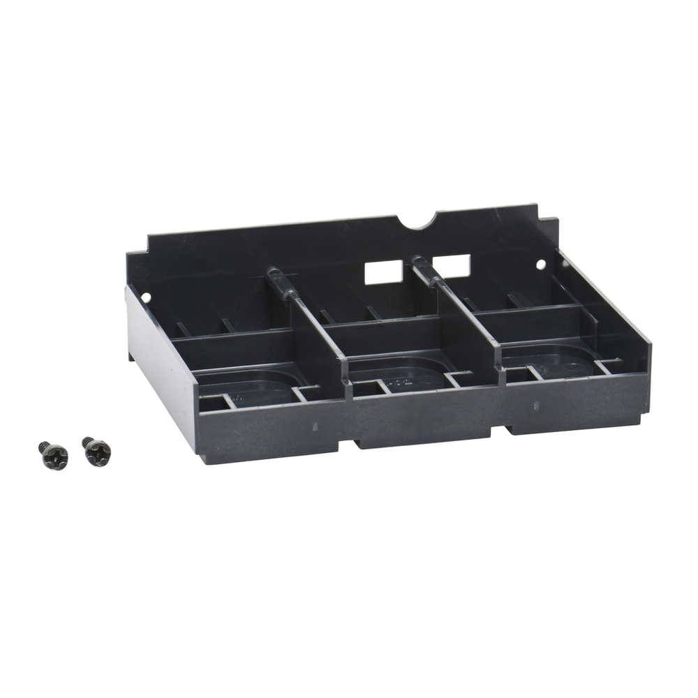 Image of Schneider Electric S37436