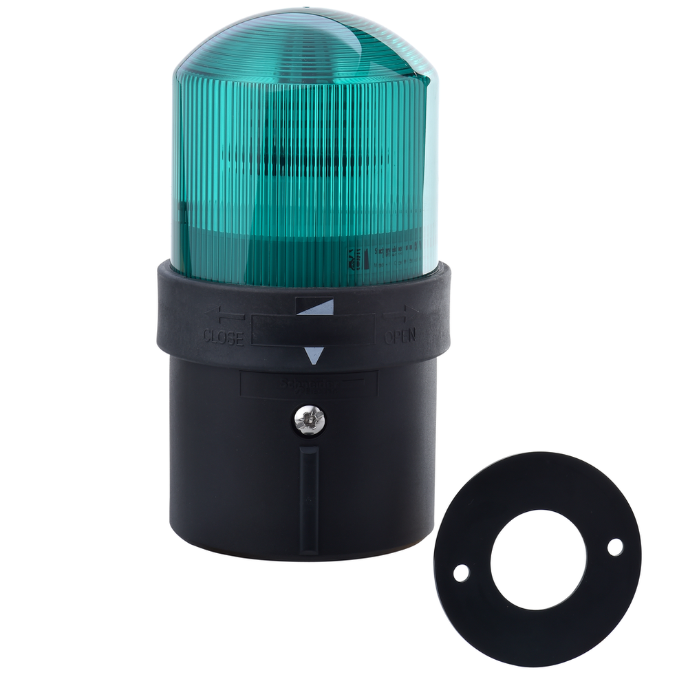 Image of Schneider Electric XVBL4B3