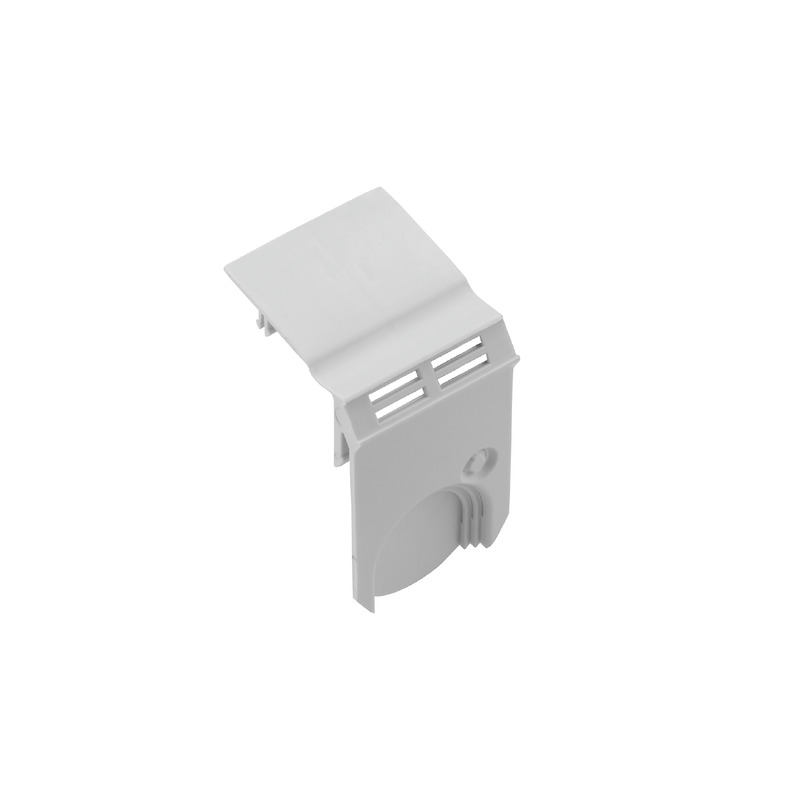 Image of Weidmuller 2503380000