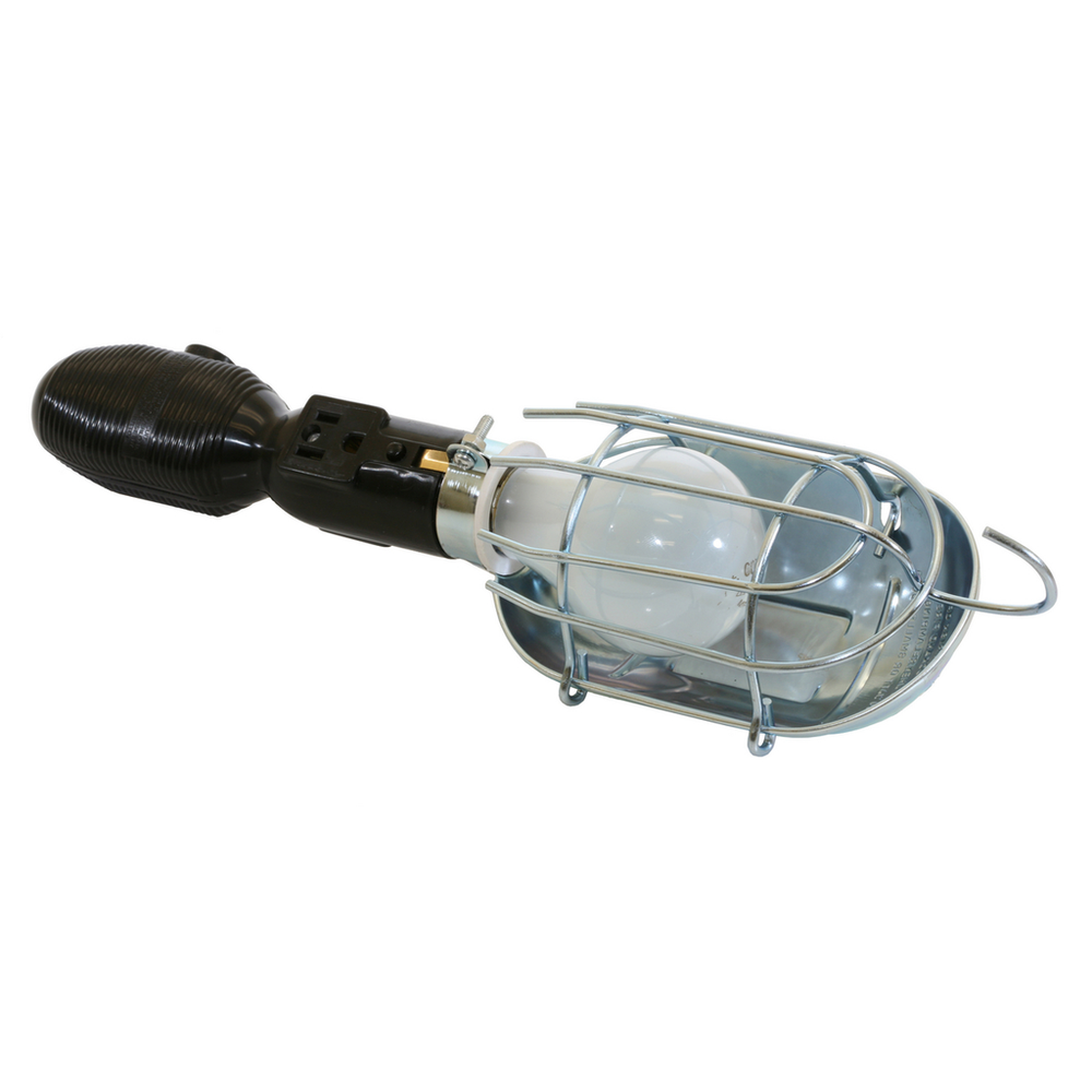 Image of Hubbell Wiring Device-Kellems HBL16INR