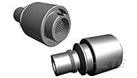 Image of Nanonics 1589694-2